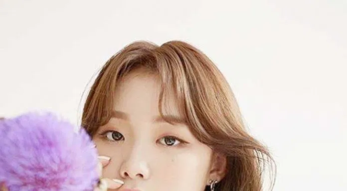 Tòa án tiết lộ 12 thực tập sinh của “Produce 101” đã bị loại bỏ một cách không công bằng bởi sự thao túng của Ahn Joon Young