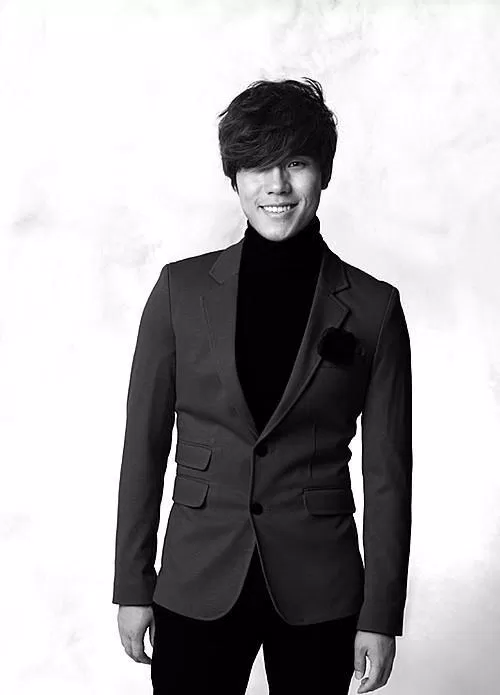 Lee Hyun (Ảnh: Internet)
