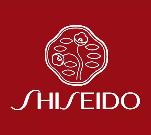 Shiseido tập đoàn mỹ phẩm hơn 100 năm (Nguồn: Internet)