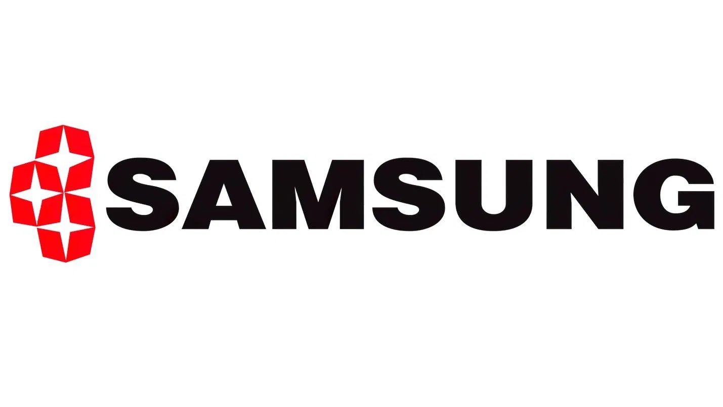 1979 - 1993. (Nguồn: Internet)