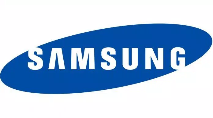 1993 - 2005. (Nguồn: Internet)