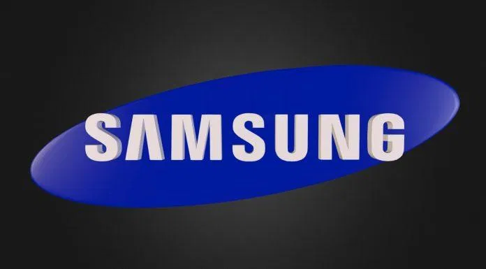 Tập đoàn tài phiệt đa ngành Samsung. (Nguồn: Internet)