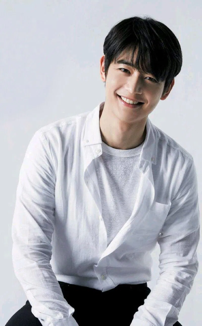 Minho. (Ảnh: Internet)