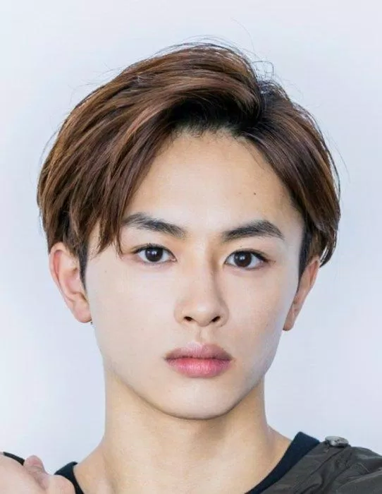 Nam diễn viên Takuya Kusakawa (ảnh: Internet)