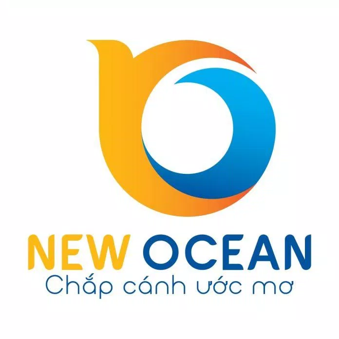 Công ty tư vấn du học New Ocean (Ảnh Internet)