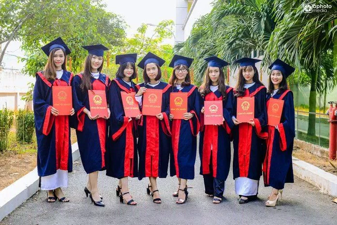 179 Lịch sử hình thành ngày nhà giáo Việt Nam 20/11, bạn đã biết chưa? mới nhất 6 Thầy cô nào cũng muốn học trò mình thành đạt (Nguồn: Internet)