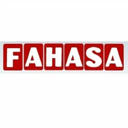 FAHASA là cái tên có hệ thống nhà sách nhiều nhất Việt Nam (Ảnh Internet)