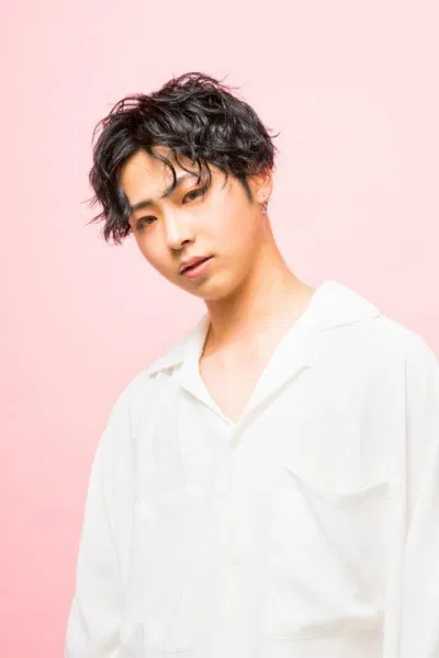 Thành viên Yuki Tatsuki. (Nguồn: Internet)