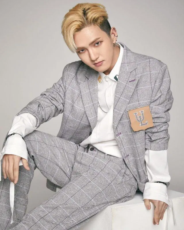 Thành viên Sun. (Nguồn: Internet)