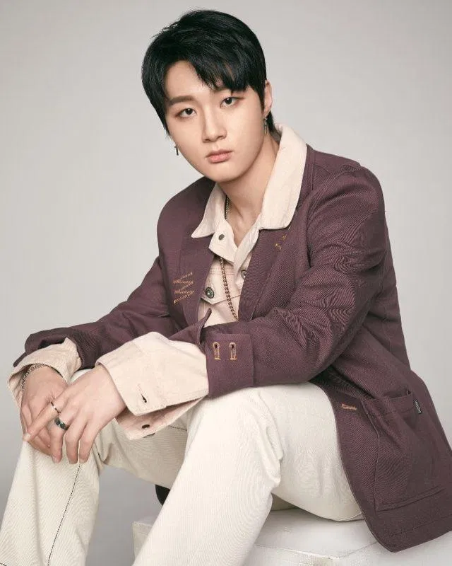 Thành viên Inu. (Nguồn: Internet)