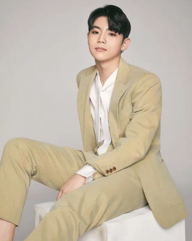 Thành viên Teen. (Nguồn: Internet)