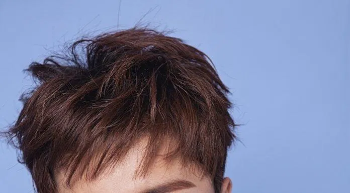 Thành viên Jeup. (Nguồn: Internet)