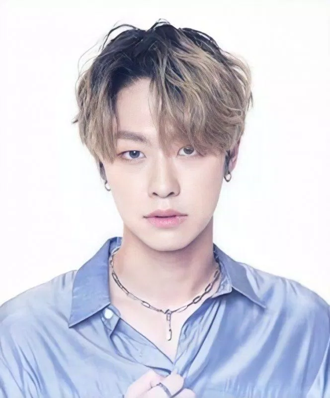 Thành viên Yunsol. (Nguồn: Internet)