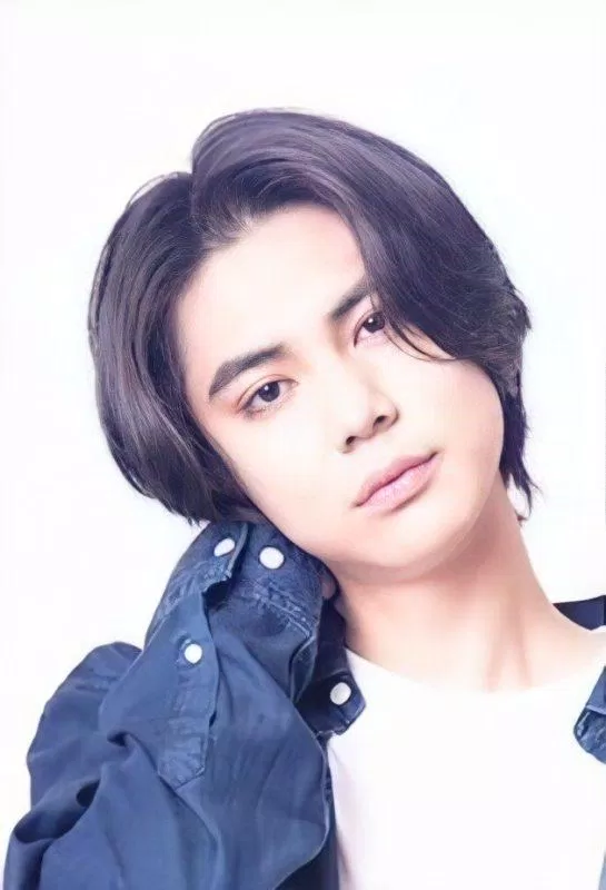 Thành viên Sihyuk. (Nguồn: Internet)