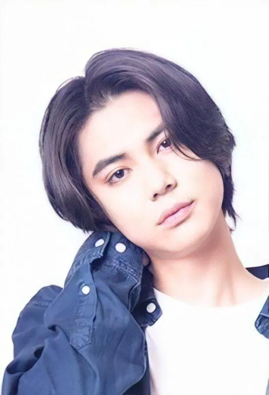 Thành viên Sihyuk. (Nguồn: Internet)