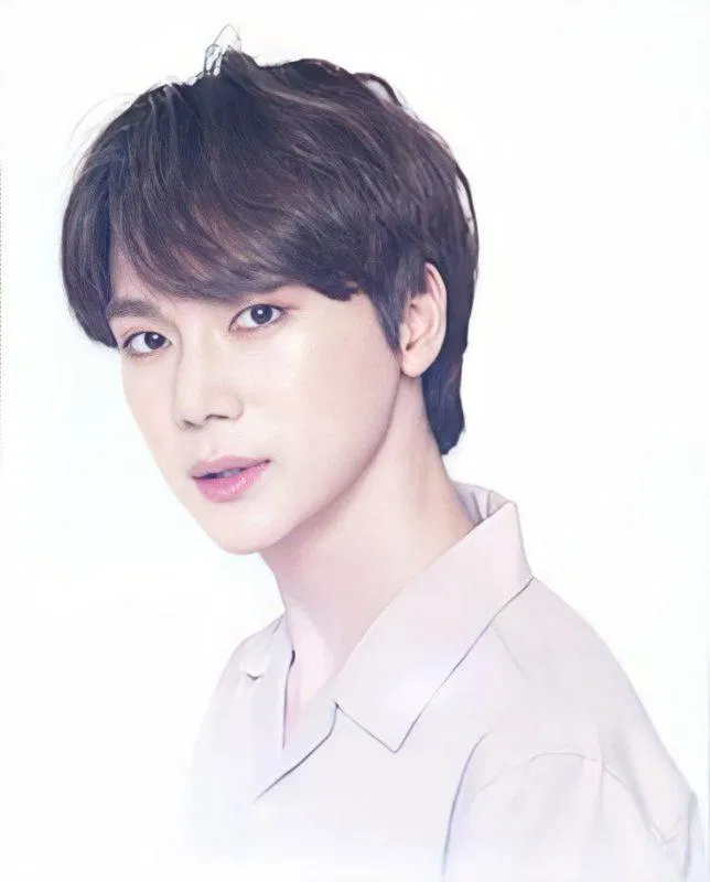 Thành viên Kogun. (Nguồn: Internet)