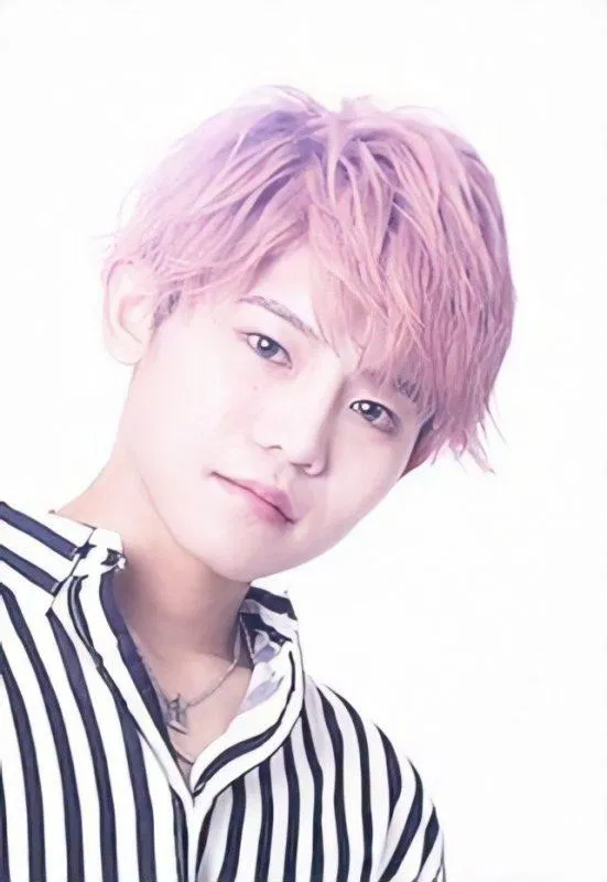 Thành viên Ryo. (Nguồn: Internet)