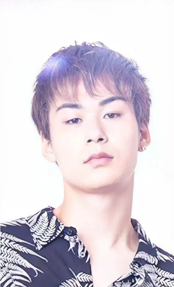 Thành viên Taichi. (Nguồn: Internet)