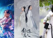 Top 15 phim hay nhất của Ji Chang Wook “Nam Thần Phim Hành Động”