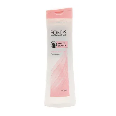 Review nước hoa hồng Ponds White Beauty Lightening Toner - Có làm sáng da như lời đồn? Butylene glycol cấp ẩm công dụng dưỡng ẩm hoa hồng làm sáng da Niacinamide nước hoa nước hoa hồng nước hoa hồng Pond s nước hoa hồng Pond s White Beauty Light Toner Pond s White Beauty Light Toner Ponds review nước hoa hồng sản phẩm sáng da thiết kế thông tin Tocopherol Acetate Vitamin E toner