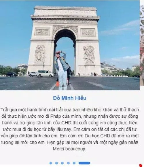 Top 15 công ty tư vấn du học uy tín hàng đầu tại Hà Nội công ty Công ty Du học BB Cầu Xanh Công ty du học HALO công ty Hà Nội công ty tư vấn du học Công ty tư vấn du học Blue Ocean Công ty Tư vấn Du học GO STUDY ABROAD Công ty Tư vấn Du học GSE BEO Công ty tư vấn du học INDEC Công ty tư vấn du học New Ocean Công ty Tư vấn Du học Tân Việt Công ty Tư vấn du học TinEdu công ty tư vấn du học uy tín Công ty tư vấn du học và dịch thuật Âu Mỹ AMEC Công ty tư vấn du học và đào tạo CHD Công ty Tư vấn Du học Vietint Công ty tư vấn du học VinEdu Công ty tư vấn du học VNPC Công ty tư vấn giáo dục và đào tạo Nhật Anh AVI du học giáo dục Hà Nội học tập học tập tại nước ngoài list List 10 list công ty list địa điểm list shop Miễn phí review Công ty Du học BB Cầu Xanh Review Công ty Du học HALO Review Công ty Tư vấn Du học Blue Ocean Review Công ty Tư vấn Du học GO STUDY ABROAD review Công ty Tư vấn Du học GSE BEO Review Công ty Tư vấn Du học INDEC Review Công ty Tư vấn Du học New Ocean Review Công ty Tư vấn Du học Tân Việt review Công ty Tư vấn Du học TinEdu review Công ty Tư vấn Du học và Dịch thuật Âu Mỹ AMEC Review Công ty Tư vấn Du học và Đào tạo CHD review Công ty Tư vấn Du học Vietint review Công ty Tư vấn Du học VinEdu review Công ty Tư vấn Du học VNPC review Công ty Tư vấn Giáo dục và Đào tạo Nhật Anh AVI thông tin tiết kiệm Trung tâm du học trung tâm tư vấn du học Tư vấn tư vấn du học uy tín