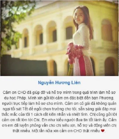 Top 15 công ty tư vấn du học uy tín hàng đầu tại Hà Nội công ty Công ty Du học BB Cầu Xanh Công ty du học HALO công ty Hà Nội công ty tư vấn du học Công ty tư vấn du học Blue Ocean Công ty Tư vấn Du học GO STUDY ABROAD Công ty Tư vấn Du học GSE BEO Công ty tư vấn du học INDEC Công ty tư vấn du học New Ocean Công ty Tư vấn Du học Tân Việt Công ty Tư vấn du học TinEdu công ty tư vấn du học uy tín Công ty tư vấn du học và dịch thuật Âu Mỹ AMEC Công ty tư vấn du học và đào tạo CHD Công ty Tư vấn Du học Vietint Công ty tư vấn du học VinEdu Công ty tư vấn du học VNPC Công ty tư vấn giáo dục và đào tạo Nhật Anh AVI du học giáo dục Hà Nội học tập học tập tại nước ngoài list List 10 list công ty list địa điểm list shop Miễn phí review Công ty Du học BB Cầu Xanh Review Công ty Du học HALO Review Công ty Tư vấn Du học Blue Ocean Review Công ty Tư vấn Du học GO STUDY ABROAD review Công ty Tư vấn Du học GSE BEO Review Công ty Tư vấn Du học INDEC Review Công ty Tư vấn Du học New Ocean Review Công ty Tư vấn Du học Tân Việt review Công ty Tư vấn Du học TinEdu review Công ty Tư vấn Du học và Dịch thuật Âu Mỹ AMEC Review Công ty Tư vấn Du học và Đào tạo CHD review Công ty Tư vấn Du học Vietint review Công ty Tư vấn Du học VinEdu review Công ty Tư vấn Du học VNPC review Công ty Tư vấn Giáo dục và Đào tạo Nhật Anh AVI thông tin tiết kiệm Trung tâm du học trung tâm tư vấn du học Tư vấn tư vấn du học uy tín