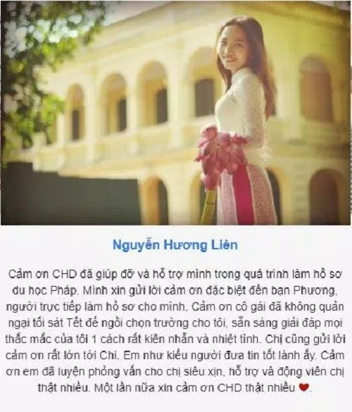 Top 15 công ty tư vấn du học uy tín hàng đầu tại Hà Nội công ty Công ty Du học BB Cầu Xanh Công ty du học HALO công ty Hà Nội công ty tư vấn du học Công ty tư vấn du học Blue Ocean Công ty Tư vấn Du học GO STUDY ABROAD Công ty Tư vấn Du học GSE BEO Công ty tư vấn du học INDEC Công ty tư vấn du học New Ocean Công ty Tư vấn Du học Tân Việt Công ty Tư vấn du học TinEdu công ty tư vấn du học uy tín Công ty tư vấn du học và dịch thuật Âu Mỹ AMEC Công ty tư vấn du học và đào tạo CHD Công ty Tư vấn Du học Vietint Công ty tư vấn du học VinEdu Công ty tư vấn du học VNPC Công ty tư vấn giáo dục và đào tạo Nhật Anh AVI du học giáo dục Hà Nội học tập học tập tại nước ngoài list List 10 list công ty list địa điểm list shop Miễn phí review Công ty Du học BB Cầu Xanh Review Công ty Du học HALO Review Công ty Tư vấn Du học Blue Ocean Review Công ty Tư vấn Du học GO STUDY ABROAD review Công ty Tư vấn Du học GSE BEO Review Công ty Tư vấn Du học INDEC Review Công ty Tư vấn Du học New Ocean Review Công ty Tư vấn Du học Tân Việt review Công ty Tư vấn Du học TinEdu review Công ty Tư vấn Du học và Dịch thuật Âu Mỹ AMEC Review Công ty Tư vấn Du học và Đào tạo CHD review Công ty Tư vấn Du học Vietint review Công ty Tư vấn Du học VinEdu review Công ty Tư vấn Du học VNPC review Công ty Tư vấn Giáo dục và Đào tạo Nhật Anh AVI thông tin tiết kiệm Trung tâm du học trung tâm tư vấn du học Tư vấn tư vấn du học uy tín