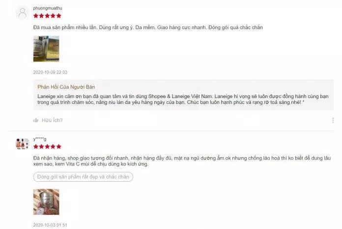 Review mặt nạ ngủ Laneige Time Freeze Sleeping Mask: ngừa lão hóa, làm săn chắc da Avena Sativa Oat Kernel Extract Chiết xuất yến mạch chống lão hóa da công dụng Công nghệ Sleep TightTM dưỡng ẩm da Dynamic Collagen EX TM hàn quốc là da săn chắc Làm săn chắc da Laneige Laneige Time Freeze Sleeping Mask lão hóa mask mặt nạ mặt nạ ngủ mặt nạ ngủ Laneige mỹ phẩm Hàn Quốc mỹ phẩm Laneige ngừa lão hóa review mặt nạ review mỹ phẩm săn chắc sản phẩm Sleeping Sleeping Mask Squalane thiết kế thương hiệu thương hiệu Laneige