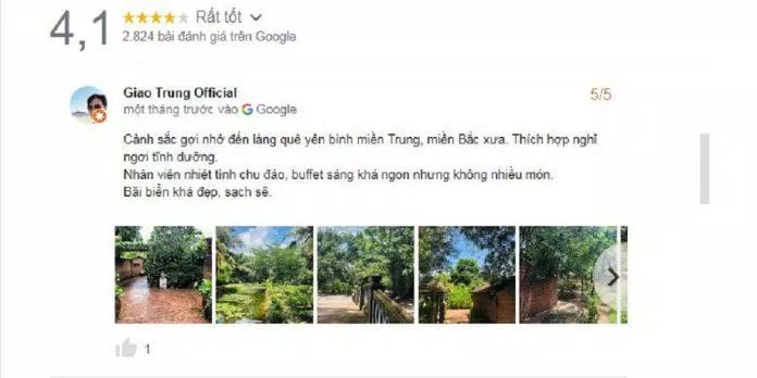 Điểm mặt 10 resort view đẹp - giá tốt ở Vũng Tàu: Bạn đã biết chưa? Anoasis Beach Resort Blue Sapphire Resort Vũng Tàu du lịch Vũng Tàu Hồ Tràm Beach Boutique Resort and Spa Intourco Resort Lan Rừng Phước Hải Resort Léman Cap Resort Spa list List 10 list địa điểm list khách sạn list shop Long Hải Long Hải Channel Beach Resort Resort resort đẹp Resort giá rẻ resort giá rẻ ở vũng tàu Resort giá tốt resort ở vũng tàu Resort view đẹp resort Vũng Tàu Seaside Resort The Wind Boutique Resort Spa thông tin tiện nghi view đẹp Vũng Tàu