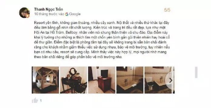 Điểm mặt 10 resort view đẹp - giá tốt ở Vũng Tàu: Bạn đã biết chưa? Anoasis Beach Resort Blue Sapphire Resort Vũng Tàu du lịch Vũng Tàu Hồ Tràm Beach Boutique Resort and Spa Intourco Resort Lan Rừng Phước Hải Resort Léman Cap Resort Spa list List 10 list địa điểm list khách sạn list shop Long Hải Long Hải Channel Beach Resort Resort resort đẹp Resort giá rẻ resort giá rẻ ở vũng tàu Resort giá tốt resort ở vũng tàu Resort view đẹp resort Vũng Tàu Seaside Resort The Wind Boutique Resort Spa thông tin tiện nghi view đẹp Vũng Tàu