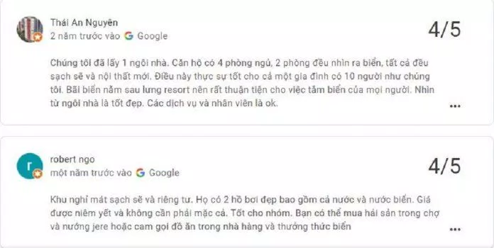 Review Intourco (Ảnh Internet)