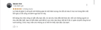 Review Katholic (Ảnh Internet)