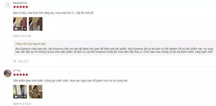 Review nước dưỡng da chiết xuất vàng 24K Bio-Essence Gold Water: dưỡng da căng bóng, ngăn ngừa lão hóa cho cô nàng bước sang tuổi 25 24K Bio Essence Gold 24K Bio Essence Gold Water 25 tuổi bio essence bio gold bio-essence căng bóng cấp ẩm chiết xuất cây phỉ chiết xuất tảo biển chiết xuất vàng chống lão hoá chống lão hóa da chống oxy hóa công dụng Công thức độc quyền Bio Energy Complex dưỡng ẩm da dưỡng da dưỡng da căng bóng Góc của Rư làm mờ nếp nhăn lão hóa mỹ phẩm bio essence mỹ phẩm Singapore ngăn ngừa lão hóa ngừa lão hóa Niacinamide nước dưỡng da nước dưỡng da chiết xuất vàng nuôi dưỡng da từ bên trong review mỹ phẩm sản phẩm Singapore tái tạo collagen thiết kế thương hiệu tinh chất vàng tuổi 25