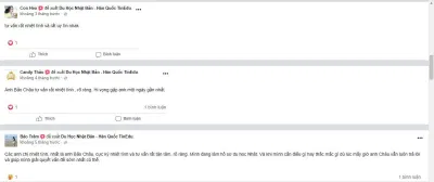 Công ty Tư vấn Du học TinEdu
