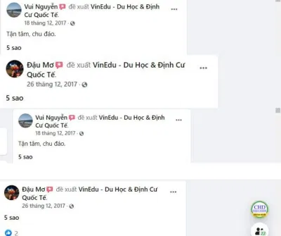 Top 15 công ty tư vấn du học uy tín hàng đầu tại Hà Nội công ty Công ty Du học BB Cầu Xanh Công ty du học HALO công ty Hà Nội công ty tư vấn du học Công ty tư vấn du học Blue Ocean Công ty Tư vấn Du học GO STUDY ABROAD Công ty Tư vấn Du học GSE BEO Công ty tư vấn du học INDEC Công ty tư vấn du học New Ocean Công ty Tư vấn Du học Tân Việt Công ty Tư vấn du học TinEdu công ty tư vấn du học uy tín Công ty tư vấn du học và dịch thuật Âu Mỹ AMEC Công ty tư vấn du học và đào tạo CHD Công ty Tư vấn Du học Vietint Công ty tư vấn du học VinEdu Công ty tư vấn du học VNPC Công ty tư vấn giáo dục và đào tạo Nhật Anh AVI du học giáo dục Hà Nội học tập học tập tại nước ngoài list List 10 list công ty list địa điểm list shop Miễn phí review Công ty Du học BB Cầu Xanh Review Công ty Du học HALO Review Công ty Tư vấn Du học Blue Ocean Review Công ty Tư vấn Du học GO STUDY ABROAD review Công ty Tư vấn Du học GSE BEO Review Công ty Tư vấn Du học INDEC Review Công ty Tư vấn Du học New Ocean Review Công ty Tư vấn Du học Tân Việt review Công ty Tư vấn Du học TinEdu review Công ty Tư vấn Du học và Dịch thuật Âu Mỹ AMEC Review Công ty Tư vấn Du học và Đào tạo CHD review Công ty Tư vấn Du học Vietint review Công ty Tư vấn Du học VinEdu review Công ty Tư vấn Du học VNPC review Công ty Tư vấn Giáo dục và Đào tạo Nhật Anh AVI thông tin tiết kiệm Trung tâm du học trung tâm tư vấn du học Tư vấn tư vấn du học uy tín