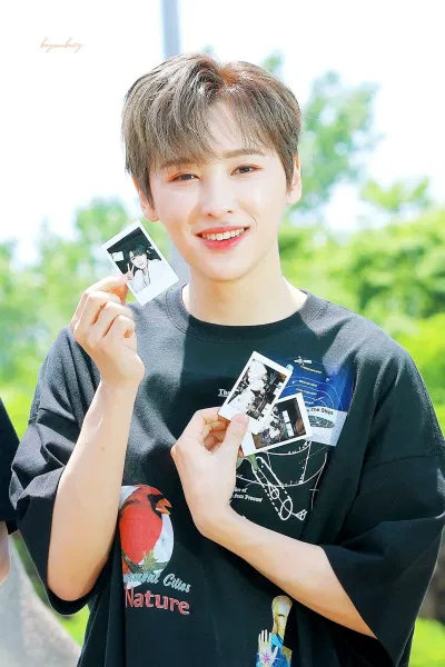 Hồ sơ OnlyOneOf – Nhóm nhạc OnlyOneOf – Thành viên OnlyOneOf – OnlyOneOf Profile boygroup màu sắc nhóm nhạc Nhóm nhạc nam nhóm nhạc OnlyOneOf OnlyOneOf OnlyOneOf profile thành viên OnlyOneOf thông tin thú vị