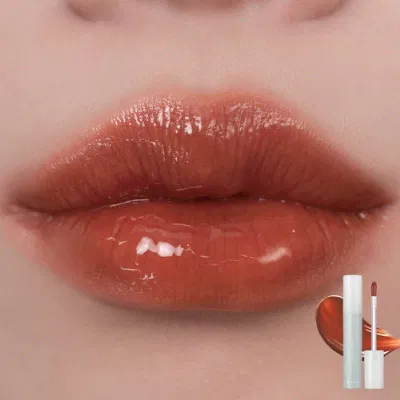 Pumpkin Brown là sắc đỏ lá phong đầy "chất Thu", đủ khiến các nàng mê mệt Pumpkin Brown là sắc đỏ lá phong đầy "chất Thu", đủ khiến các nàng mê mệt
