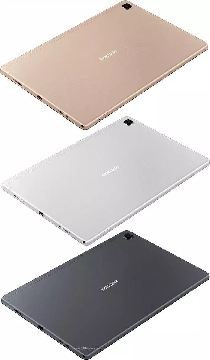 5 máy tính bảng sang - xịn - mịn của Samsung, đâu mới là chiến binh mạnh nhất 2020? galaxy tab a7 2020 galaxy tab s6 galaxy tab s6 lite galaxy tab s7 galaxy tab s7 plus galaxy tab s7 plus tần số quét 120 hz list List 5 máy tính máy tính bảng Máy tính bảng Samsung s pen samsung samsung galaxy thương hiệu top 5 máy tính bảng tốt nhất của Samsung năm 2020