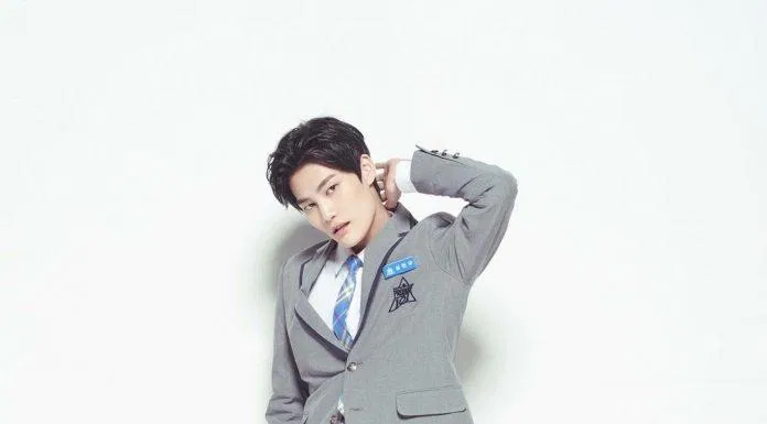 Tòa án tiết lộ 12 thực tập sinh của “Produce 101” đã bị loại bỏ một cách không công bằng bởi sự thao túng của Ahn Joon Young