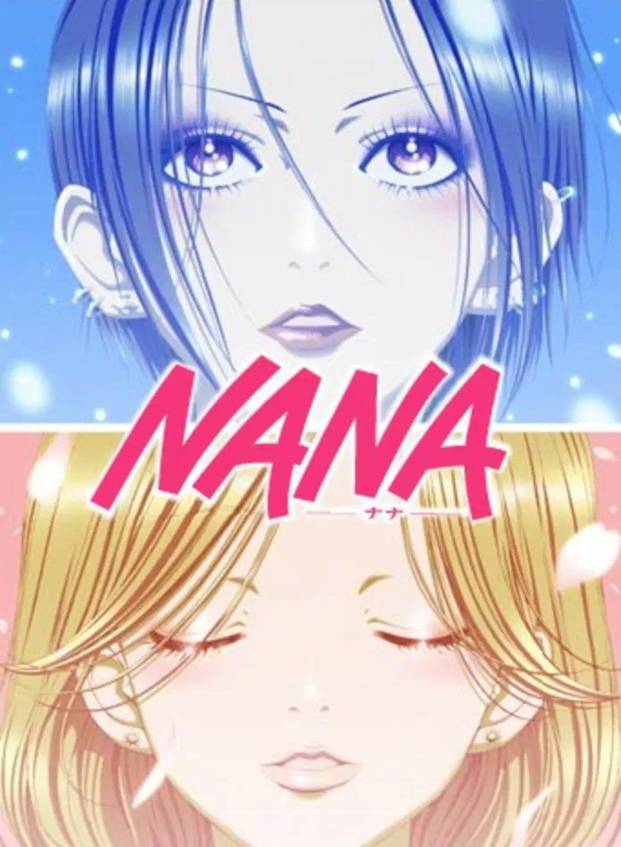 Cái kết của Nana vẫn còn là ẩn số (Ảnh: Internet)