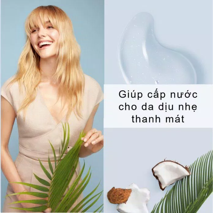 Sữa tắm Love Beauty And Planet Petal Soft cấp ẩm dịu nhẹ (nguồn: Internet). Sữa tắm Love Beauty And Planet Petal Soft cấp ẩm dịu nhẹ (nguồn: Internet).