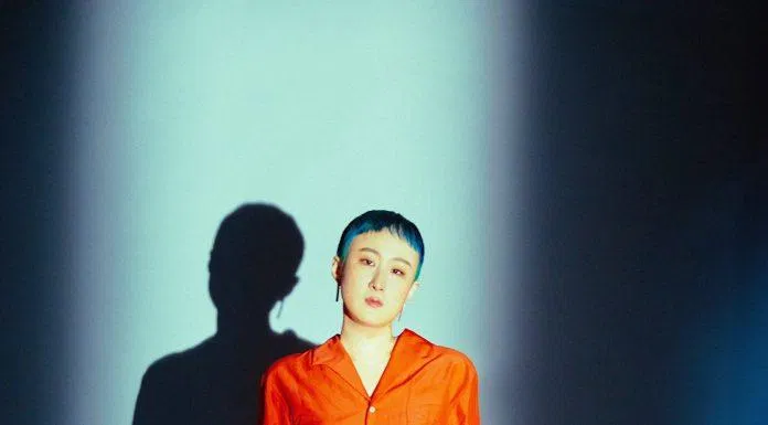 Sunwoo JungA với phong cách âm nhạc thay đổi theo mùa. (Nguồn: Internet)