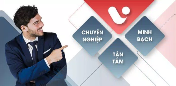 Công ty tư vấn du học VNPC (Ảnh Internet)