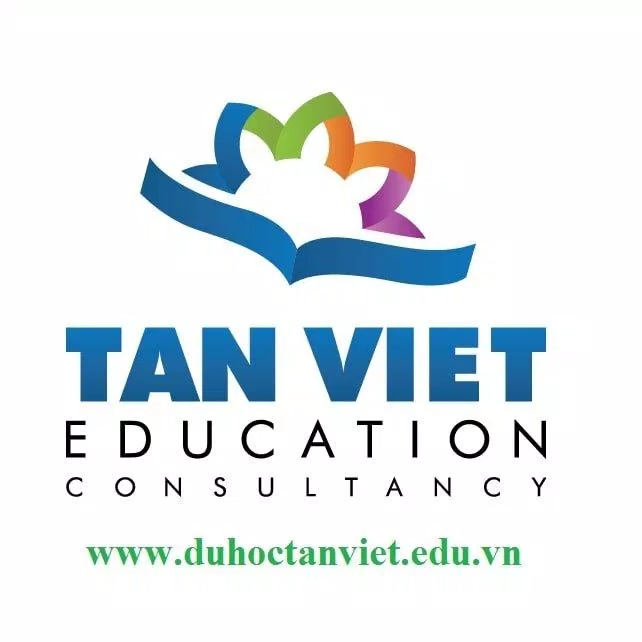 Công ty tư vấn du học Tân Việt (Ảnh Internet)