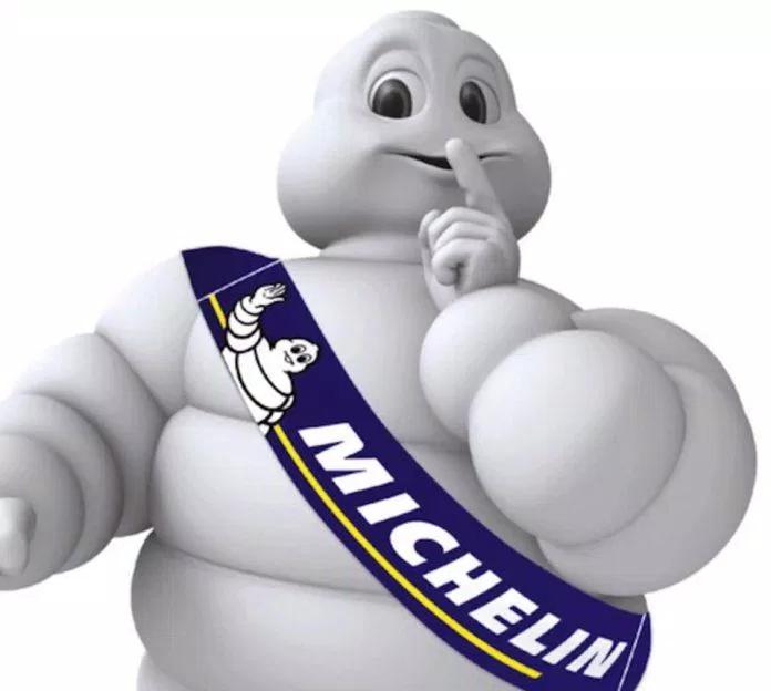 Những "điệp viên" của Michelin được giấu kín danh tính đến mức tuyệt mật (Ảnh: Internet).