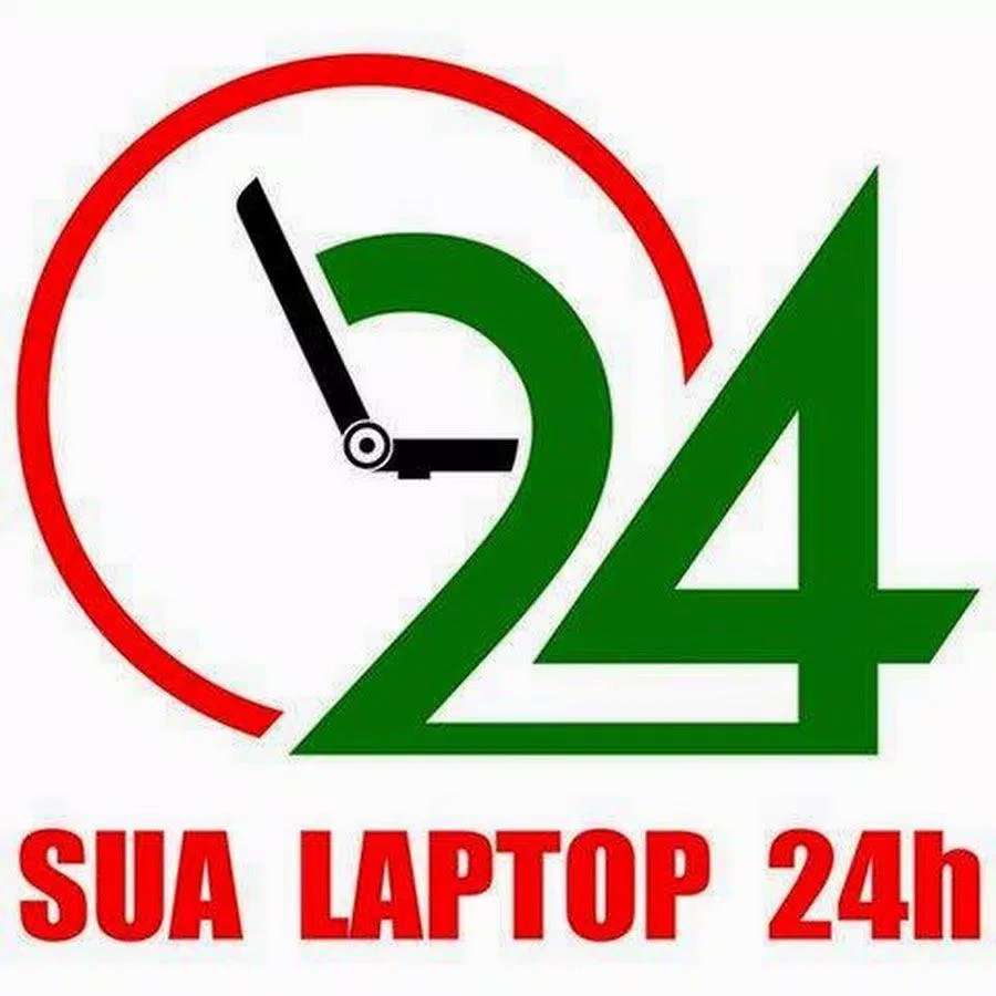 Thành Vinh Center - Trung tâm sửa chữa laptop 24h. (Nguồn: Internet)