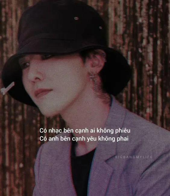 Thơ tình hay nhất, ngọt ngào lãng mạn. (Ảnh: Internet)