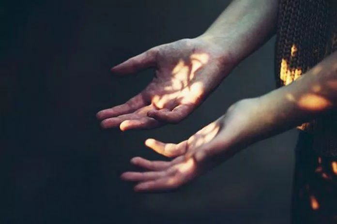 Rồi cũng hóa..."đã từng". (Ảnh: Internet)