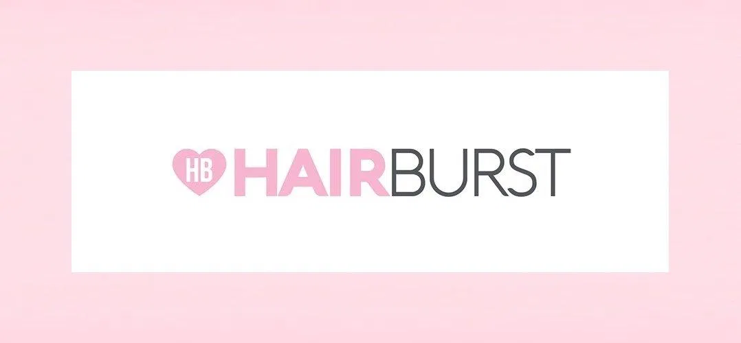 Thương hiệu Hairburst (ảnh: BlogAnChoi)