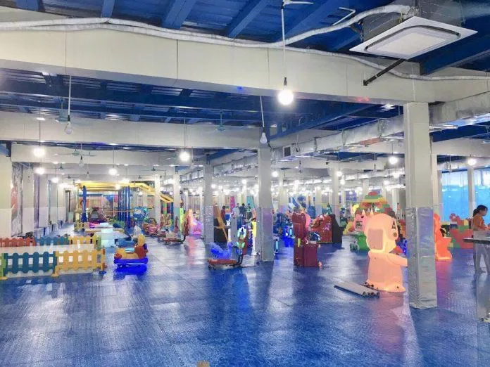 Điểm danh 10 nhà sách tại Hà Nội đẹp - độc - chất cho team yêu sách đất Hà thành cửa hàng fahasa Hà Nội khám phá list List 10 list shop Nhã Nam nhà sách Nhà sách Cá Chép Nhà sách Cá Chép Hà Nội Nhà sách FAHASA Hà Nội Nhà sách Hà Nội Nhà sách Kim Đồng Nhà sách Kim Đồng Hà Nội Nhà sách Nhã Nam Nhà sách Nhã Nam Hà Nội Nhà sách Phương Nam Nhà sách Phương Nam Hà Nội nhà sách tại hà nội Nhà sách Tiền Phong Nhà sách Tiền Phong Hà Nội Nhà sách Tiến Thọ Hà Nội Nhà sách Tràng An Hà Nội Nhà sách Tràng Tiền Hà Nội Nhà sách Trí Tuệ Nhà sách Trí Tuệ Hà Nội thanh xuân thông tin Tràng An